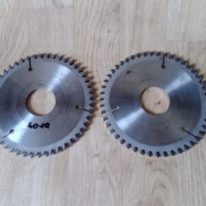 pilka šikmá HM 150x3,2/2,2 48Z